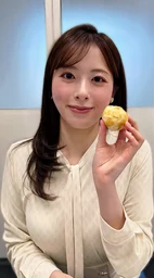1c2085cfad1e9e454c94.webp