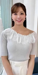202ca1ba56233fe203ba.webp