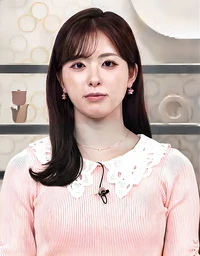 3481a2cb4438414db5ce.webp