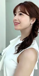 364b73ee867431226852.webp
