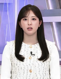 3bfd091241caac55ad2d.webp