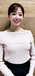 3fc997bc5f8553989214.webp