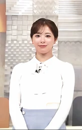3ff5215ab10c13e69355.webp