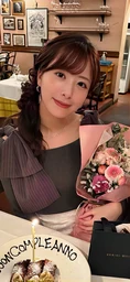 456ec02fe7afad394f15.webp
