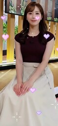 46f4d683685728bdd518.mov