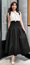 4b5680335cbdce6461df.webp