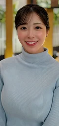 4cc1cfe63b867da79127.webp