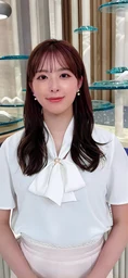 5f640dc6444bd4d7024b.webp