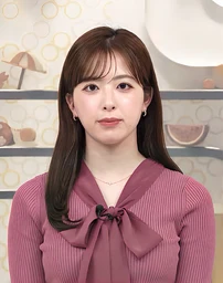 6b5170b1a4f56b65405a.webp
