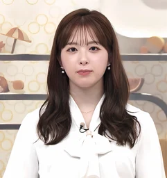 6ba11a1693c3b3964d43.webp