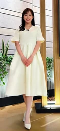 6f026746e491a2ca1b07.webp