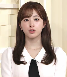 6f77212ac9b93140f7f5.webp