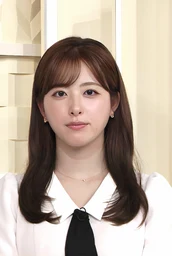 7f6e91b9036ce450f82c.webp