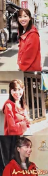 8266b10e515bf16cb2cb.webp