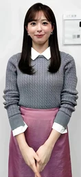 8cf64eb3ab218f8fd8e6.webp