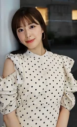 8f0a650b202a73c22eb0.webp