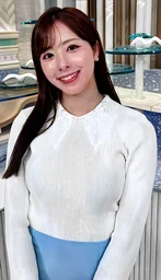 911413c60a5cb506805f.webp