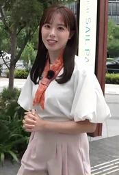 a1659b1cc5f17651d501.webp