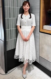 a8e4c1377203baf7064a.webp