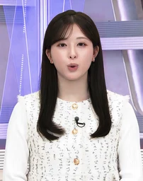 a92e30c37dde120b689c.webp
