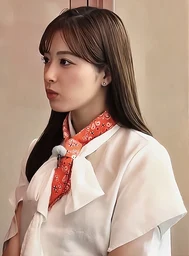 b66262624981afaee9e6.webp