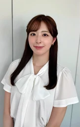 bd825a810906076c9b91.webp