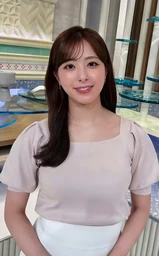 ca8032f2333fd516ff9f.webp
