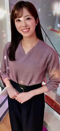 cb0573f1300836bfe6be.mov