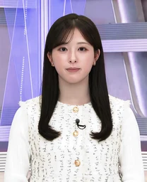 cc5502ed5e2958272344.webp
