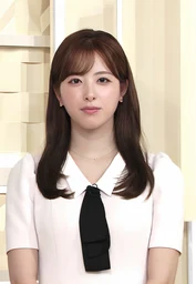 d96f4fa36bbdc4277af3.webp