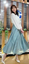d9e42cf119897f00efda.webp