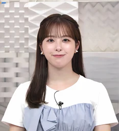 dc76f4a7752ec106e473.webp
