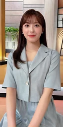 e168e0d9c04a71bad08c.webp