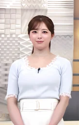 e284159ffa3fdf08e9fd.webp