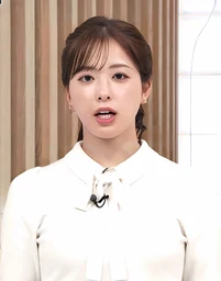 e50d3939df2690fa649d.webp