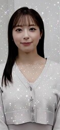 e6b5a85872e62a67d611.mov