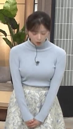 f10b6d9deb22a68f5a8e.mp4