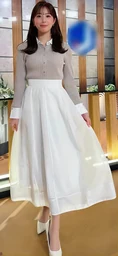 f8258eac8ca216b85291.webp