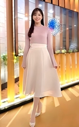 f9c3dabe2193e8544132.mov