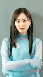 09c271a2325e8283ad6e.webp