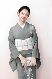 1a8869d66344606ed2d7.webp