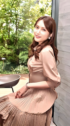 4d2f996e60bb5b69be10.webp