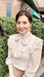 673e4ea804339c78ef6b.webp