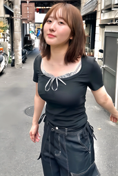 7833c1a914d3fc4eec82.webp