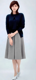 84f9b198860fa6b60d80.webp