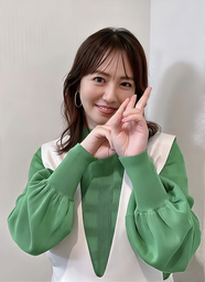 8da8ef95b8519804bc1d.webp