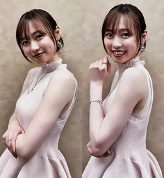 b30e2ad589df40990d1c.webp