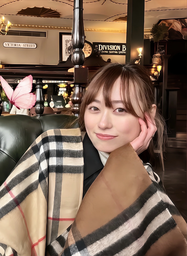 ce49d69e332dc6618acd.webp