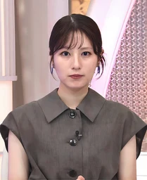 00272fc7d4669d9acc26.webp