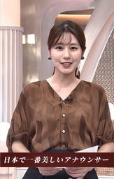 024e5080c70f2ead4d8c.webp